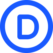 Site demo